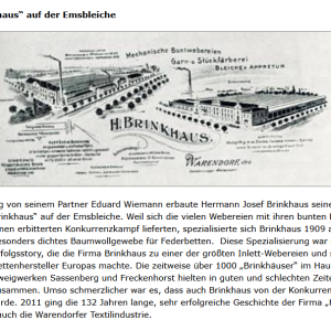 Screenshot (8286).png