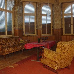IMG_3600.jpg