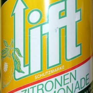 Lift.jpg