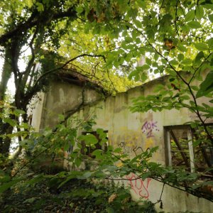 Hotel_Waldburg_F03-202510.JPG