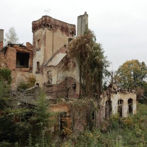 Hotel_Waldburg_F19-202510.JPG
