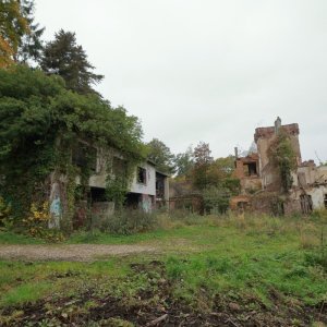 Hotel_Waldburg_F20-202510.JPG