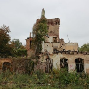 Hotel_Waldburg_F21-202510.JPG