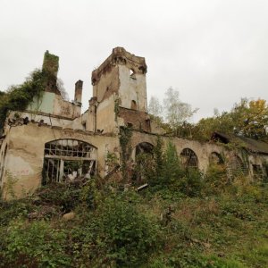 Hotel_Waldburg_F23-202510.JPG