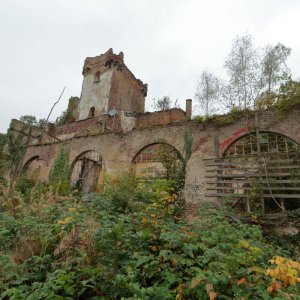 Hotel_Waldburg_F24-202510.JPG