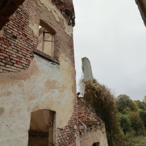 Hotel_Waldburg_F39-202510.JPG