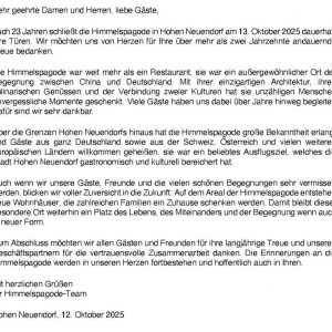 Screenshot (8371).png