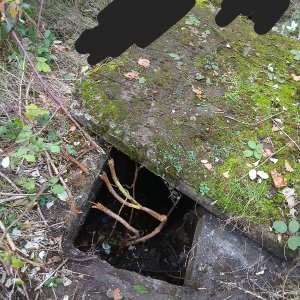 Medium '20251012_182618.jpg' in der Kategorie 'Ruinen'