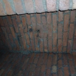 20251012_183650.jpg