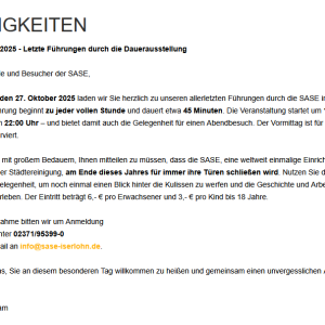 Medium 'Screenshot (8388).png' in der Kategorie 'Museums Bereich'