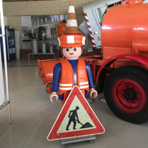 Screenshot (8386).png