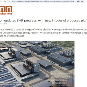 amazon-nuclear-plant.jpg
