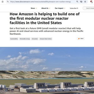 amazon-sustainability.jpg