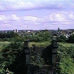 H6.JPG