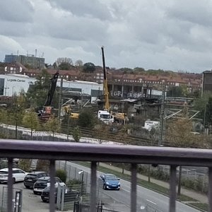 Medium '1000063968.jpg' in der Kategorie 'Ruinen'