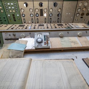 Medium 'KW_PL-15.jpg' in der Kategorie 'Ruinen'