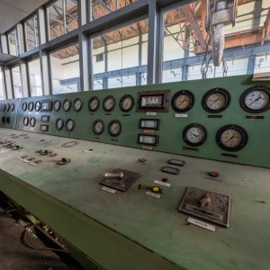 KW_PL-11.jpg