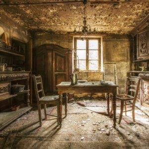 IMG_7208_1 - Kopie_tonemapped.jpg