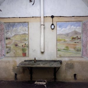 Medium '20251003_161649.jpg' in der Kategorie 'Luftschutz'