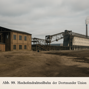 ChatGPT Image 4. Nov. 2025, 18_40_09.png