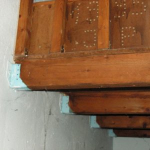 PICT0187.JPG