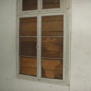 PICT0193.JPG