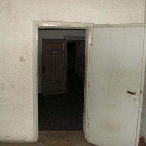 PICT0195.JPG