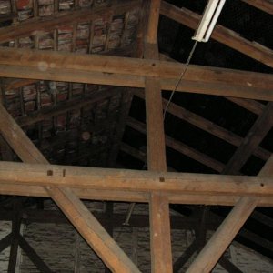 PICT0199.JPG