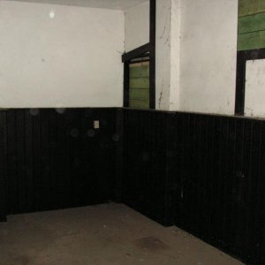 PICT0201.JPG