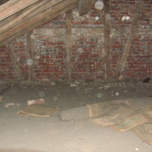 PICT0207.JPG