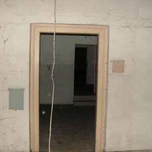 PICT0214.JPG