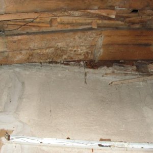 PICT0218.JPG