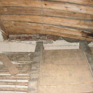 PICT0219.JPG
