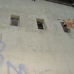 PICT0229.JPG