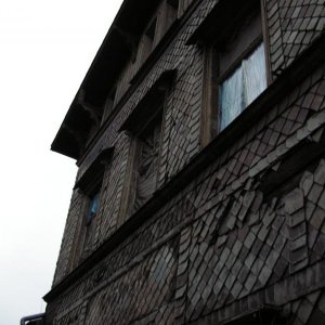 PICT0230.JPG