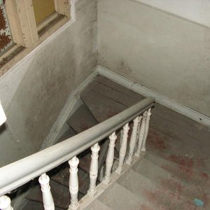 PICT0236.JPG