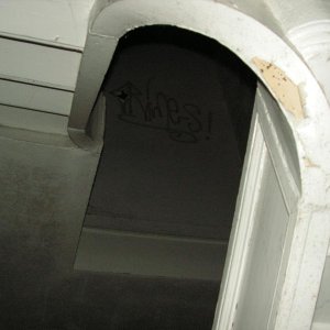PICT0237.JPG
