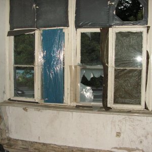 PICT0246.JPG