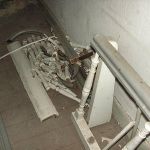 PICT0247.JPG