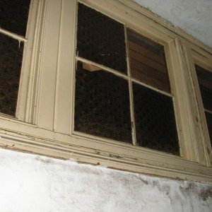 PICT0249.JPG