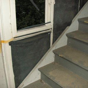 PICT0250.JPG