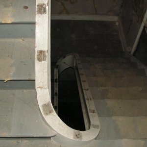 PICT0252.JPG