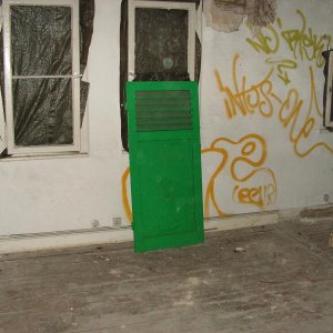 PICT0256.JPG