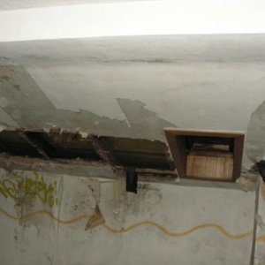 PICT0259.JPG
