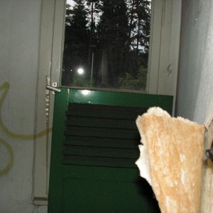 PICT0261.JPG