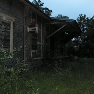 PICT0274.JPG