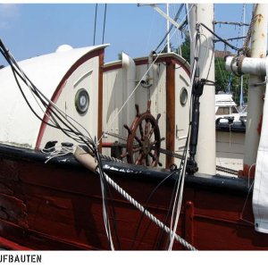 FSM_04.jpg