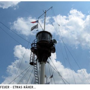 FSM_07.jpg