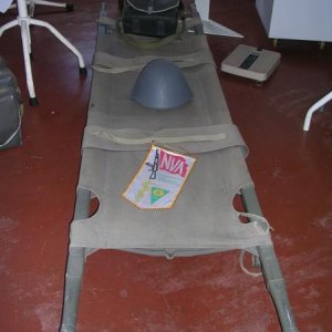 Bild 441.jpg