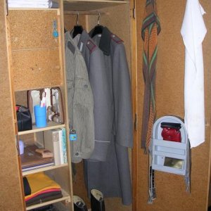 Bild 447.jpg